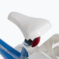 Rower dziecięcy Huffy Frozen 16" blue 5