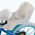 Rower dziecięcy Huffy Frozen 16" blue 6
