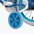 Rower dziecięcy Huffy Frozen 16" blue 7