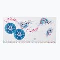 Rower dziecięcy Huffy Frozen 16" blue 8