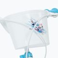 Rower dziecięcy Huffy Frozen 16" blue 10