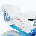 Rower dziecięcy Huffy Frozen 16" blue 11