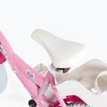 Rower dziecięcy Huffy Minnie 16" pink 5