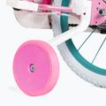 Rower dziecięcy Huffy Minnie 16" pink 6