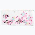 Rower dziecięcy Huffy Minnie 16" pink 7