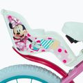 Rower dziecięcy Huffy Minnie 16" pink 8