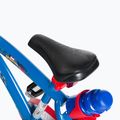 Rower dziecięcy Huffy Spider-Man 16" red/blue 5