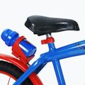 Rower dziecięcy Huffy Spider-Man 16" red/blue 10
