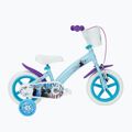 Rower dziecięcy Huffy Frozen 12" pink
