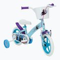 Rower dziecięcy Huffy Frozen 12" pink 2