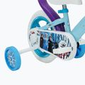 Rower dziecięcy Huffy Frozen 12" pink 3