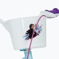 Rower dziecięcy Huffy Frozen 12" pink 4