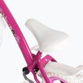 Rower dziecięcy Huffy Princess 12" pink 5