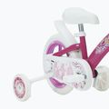 Rower dziecięcy Huffy Princess 12" pink 8