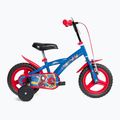 Rower dziecięcy Huffy Spider-Man 12" red/blue