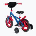 Rower dziecięcy Huffy Spider-Man 12" red/blue 3