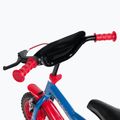 Rower dziecięcy Huffy Spider-Man 12" red/blue 4
