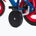 Rower dziecięcy Huffy Spider-Man 12" red/blue 6