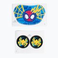 Rower dziecięcy Huffy Spider-Man 12" red/blue 7