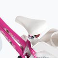 Rower dziecięcy Huffy Princess 14" pink 5