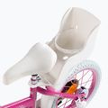 Rower dziecięcy Huffy Princess 14" pink 6
