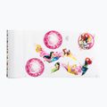 Rower dziecięcy Huffy Princess 14" pink 8
