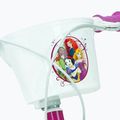 Rower dziecięcy Huffy Princess 14" pink 9