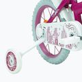 Rower dziecięcy Huffy Princess 14" pink 10