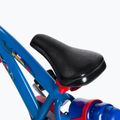 Rower dziecięcy Huffy Spider-Man 14" red/blue 5