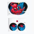 Rower dziecięcy Huffy Spider-Man 14" red/blue 8