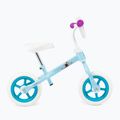 Rowerek biegowy Huffy Frozen Kids Balance blue