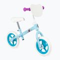 Rowerek biegowy Huffy Frozen Kids Balance blue 2