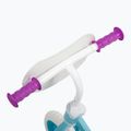 Rowerek biegowy Huffy Frozen Kids Balance blue 3