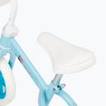Rowerek biegowy Huffy Frozen Kids Balance blue 4