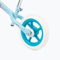 Rowerek biegowy Huffy Frozen Kids Balance blue 5