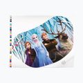 Rowerek biegowy Huffy Frozen Kids Balance blue 6