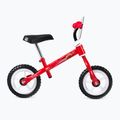 Rowerek biegowy Huffy Cars Kids Balance red