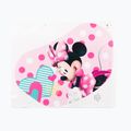 Rowerek biegowy Huffy Minnie Kids Balance blue 6