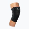 Stabilizator kolana McDavid X-Fitness Dual Density black 6