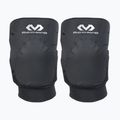 Ochraniacz na kolano McDavid Volleyball Knee Pad black