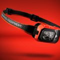 Latarka czołowa Black Diamond Spot 400-R optical yellow 11
