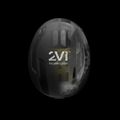 Kask narciarski Sweet Protection Igniter 2Vi MIPS dirt black 17