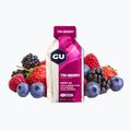 Żel energetyczny GU Energy Gel 32 g triberry 2