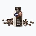 Żel energetyczny GU Energy Gel 32 g espresso love 2