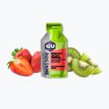 Żel energetyczny GU Roctane Energy Gel 32 g strawberry/kiwi 2