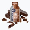 Żel energetyczny GU Roctane Energy Gel 32 g sea salt chocolate 2