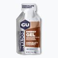 Żel energetyczny GU Roctane Energy Gel 32 g chocolate/coconut