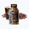 Żel energetyczny GU Roctane Energy Gel 32 g cold brew coffee 2