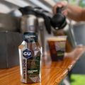 Żel energetyczny GU Roctane Energy 32 g cold brew coffe 3