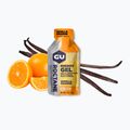 Żel energetyczny GU Roctane Energy Gel 32 g vanilla/orange 2
